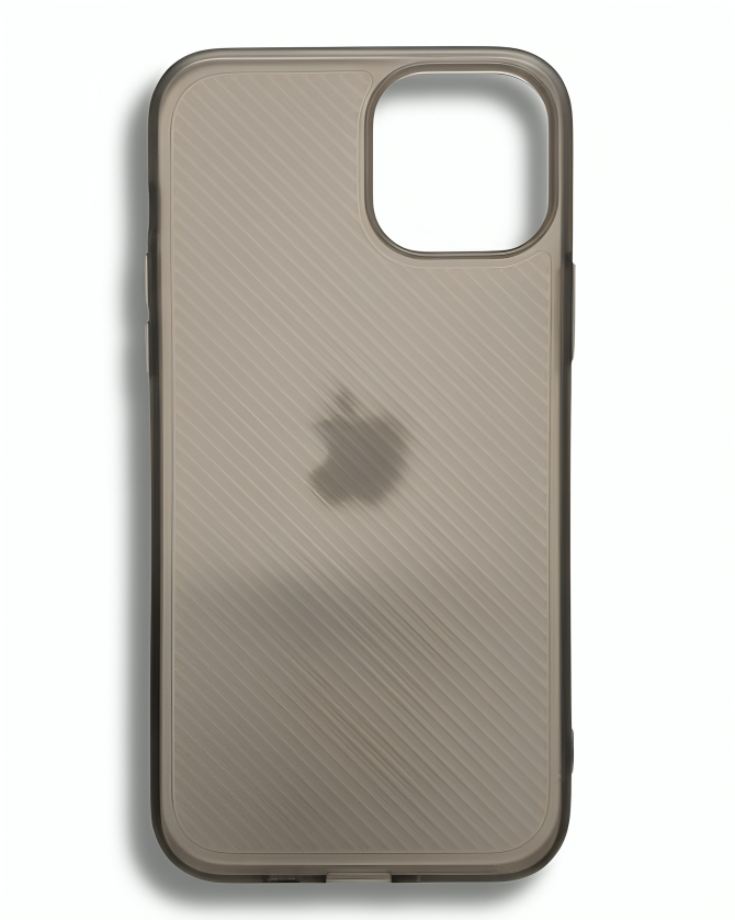 iPhone 14  Case