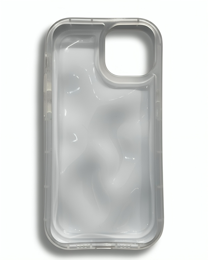 iPhone 14  Case