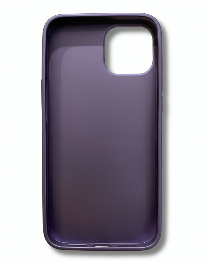 iPhone 14  Case
