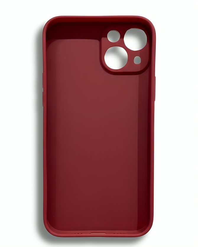 iPhone 14  Case