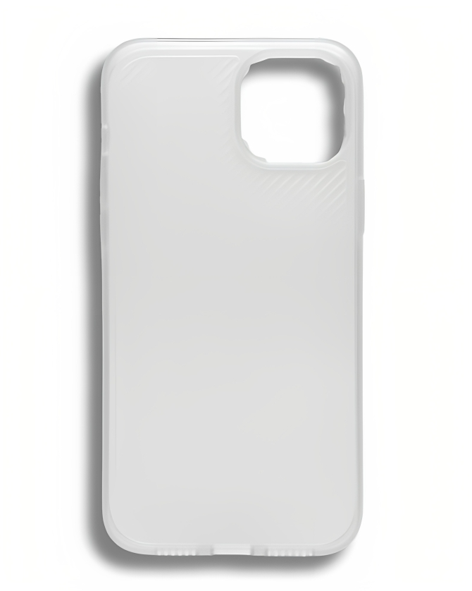 iPhone 14  Case