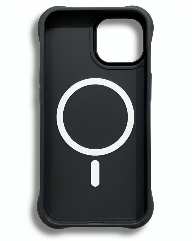 iPhone 14/13  Case