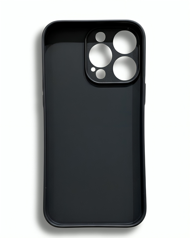 iPhone 14 Pro Case