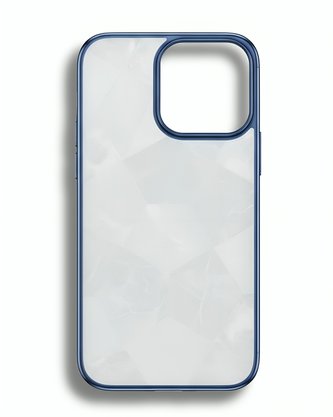 iPhone 14 Pro Case