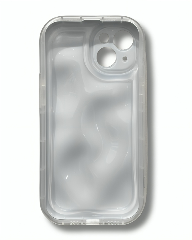 iPhone 14 Pro Case