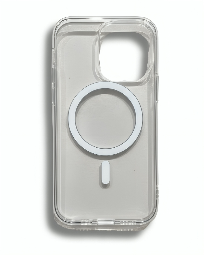 iPhone 14 Pro Case