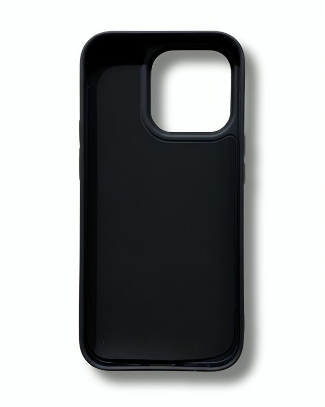 iPhone 14 Pro Case
