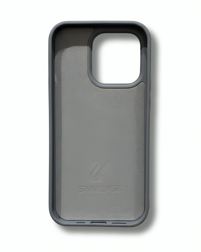 iPhone 14 Pro Case