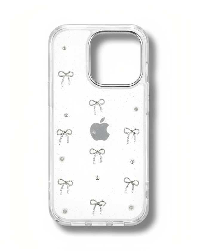 iPhone 14/13  Case