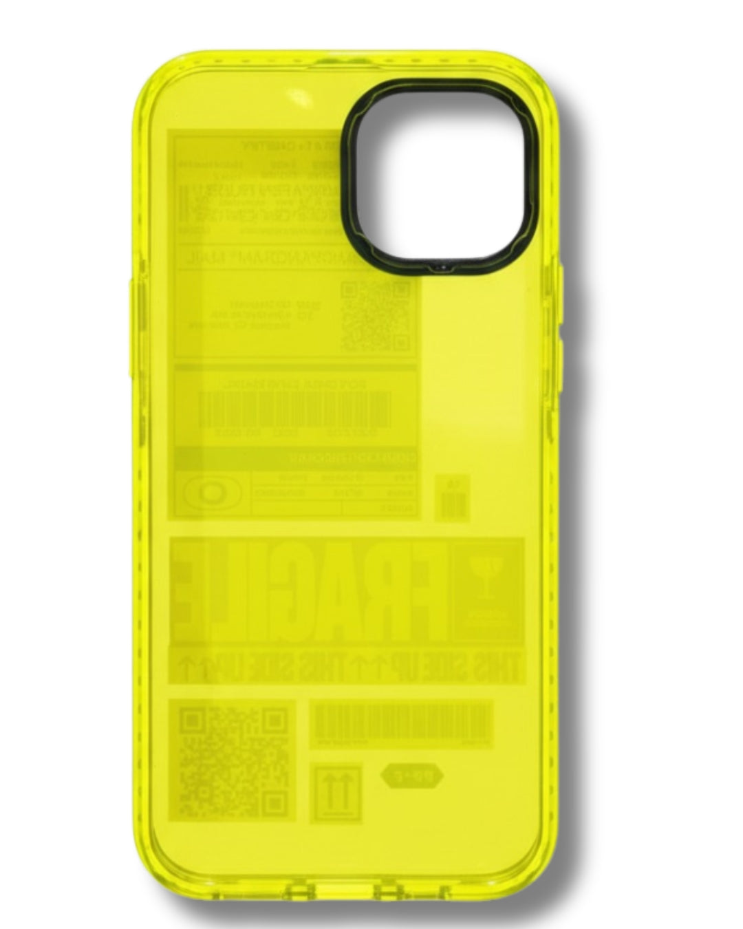 iPhone 14 Case