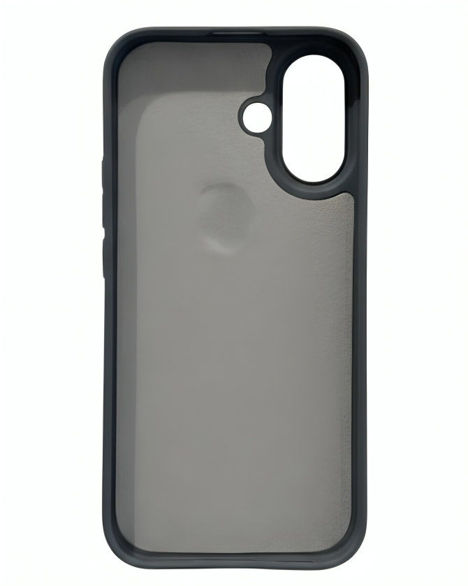 iPhone 16 Case