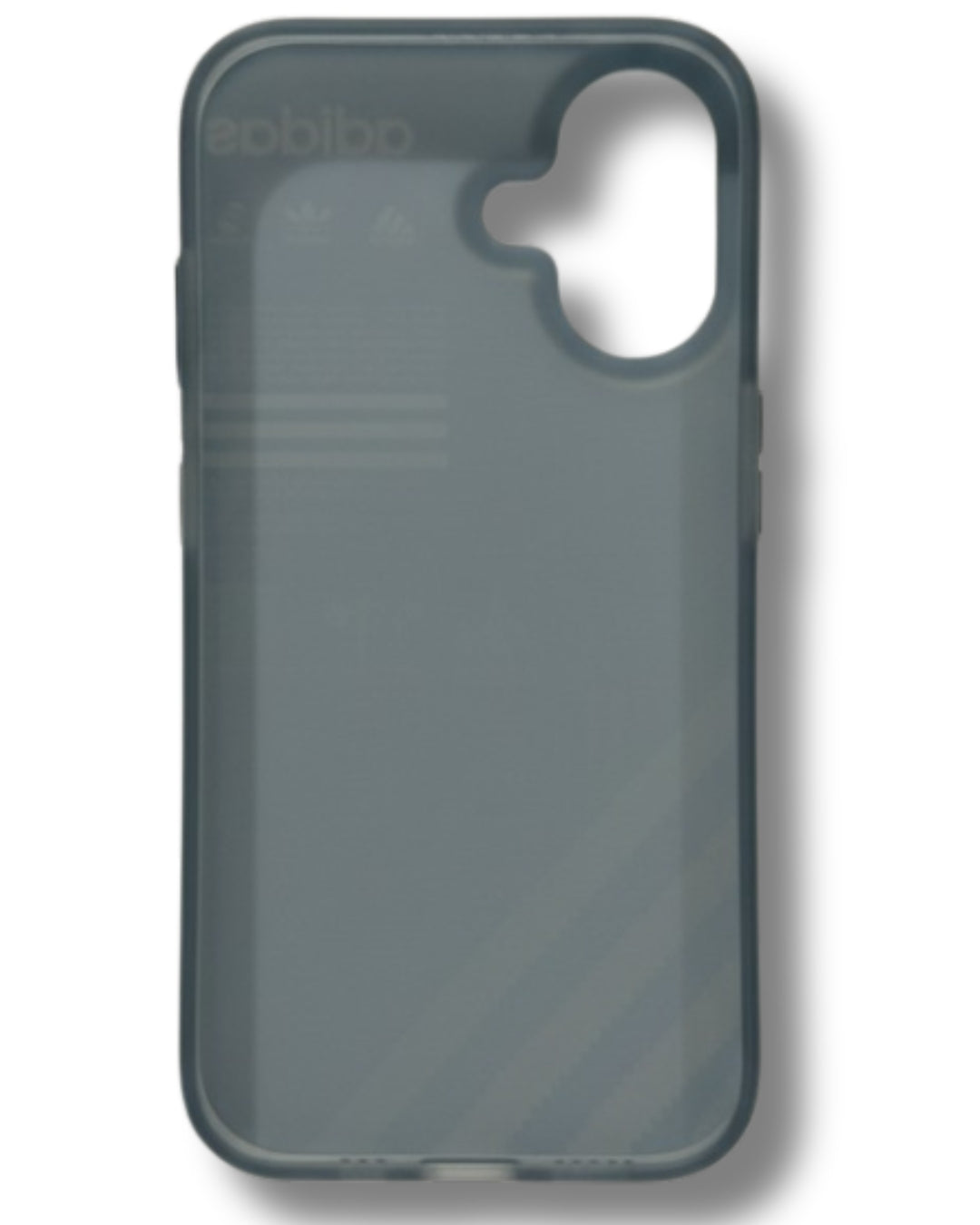 iPhone 16 Case