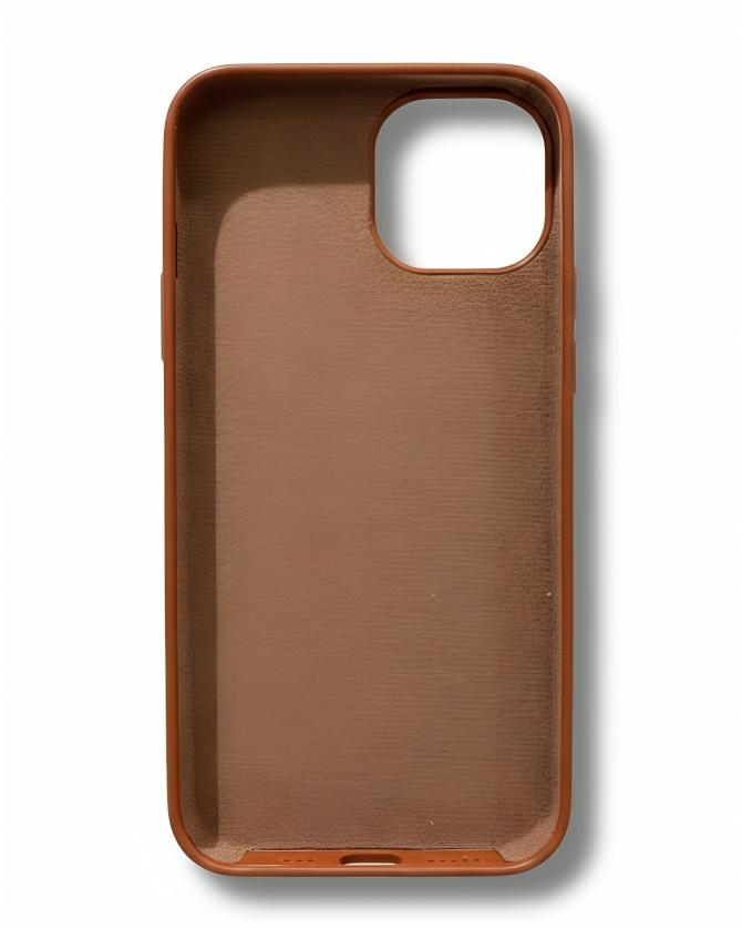 iPhone 14 Case
