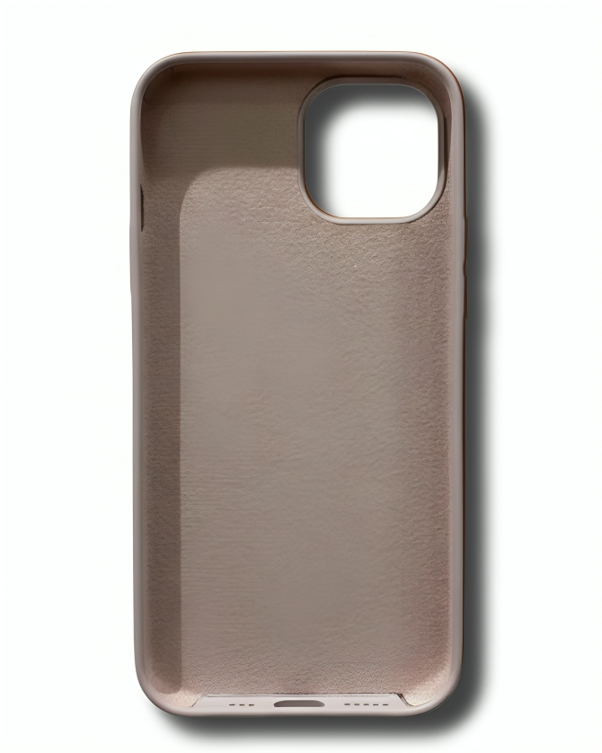 iPhone 14 Case