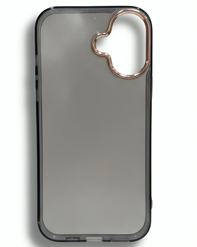 iPhone 16 Case