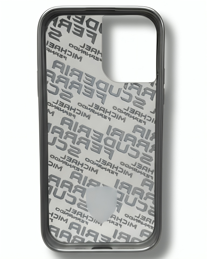 iPhone 16 Case