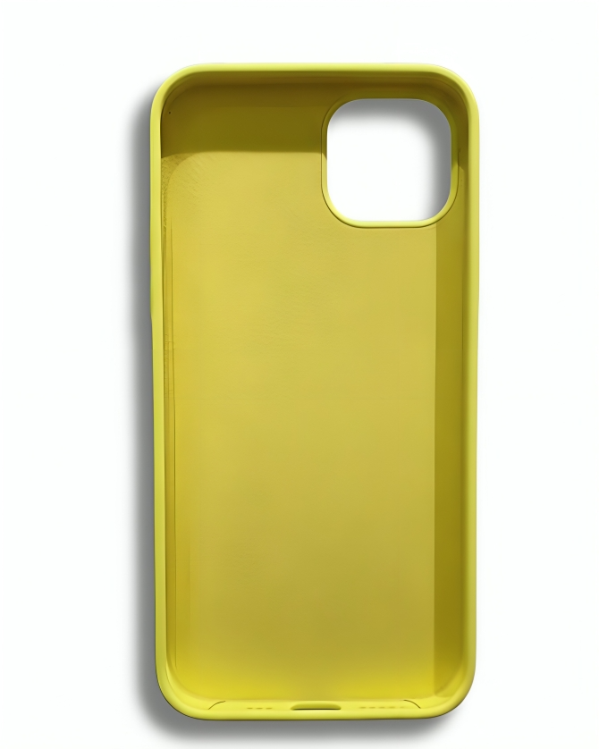 iPhone 14 Case