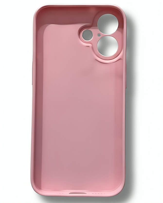 iPhone 16 Case