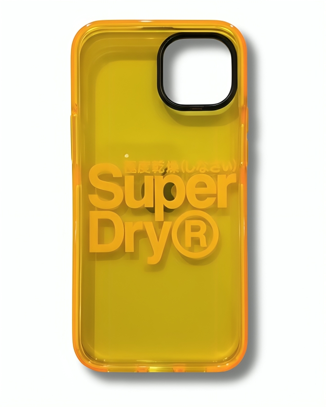 iPhone 14 Case