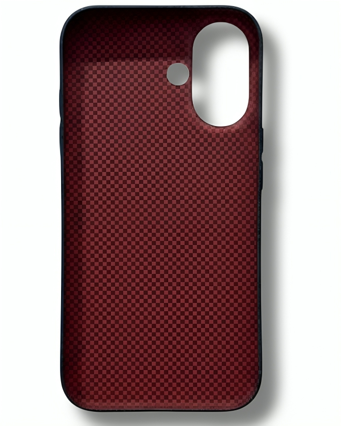 iPhone 16 Case