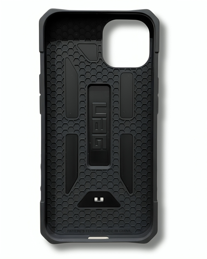 iPhone 14 Case