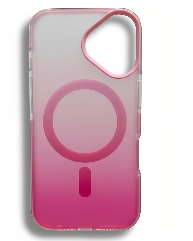 iPhone 16 Case