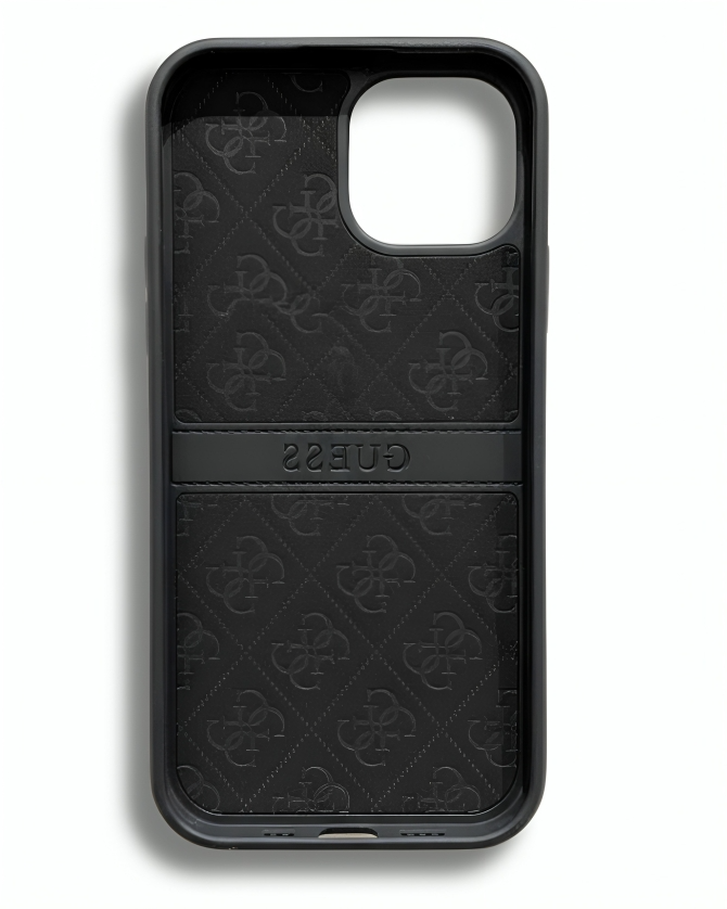 iPhone 14 Case