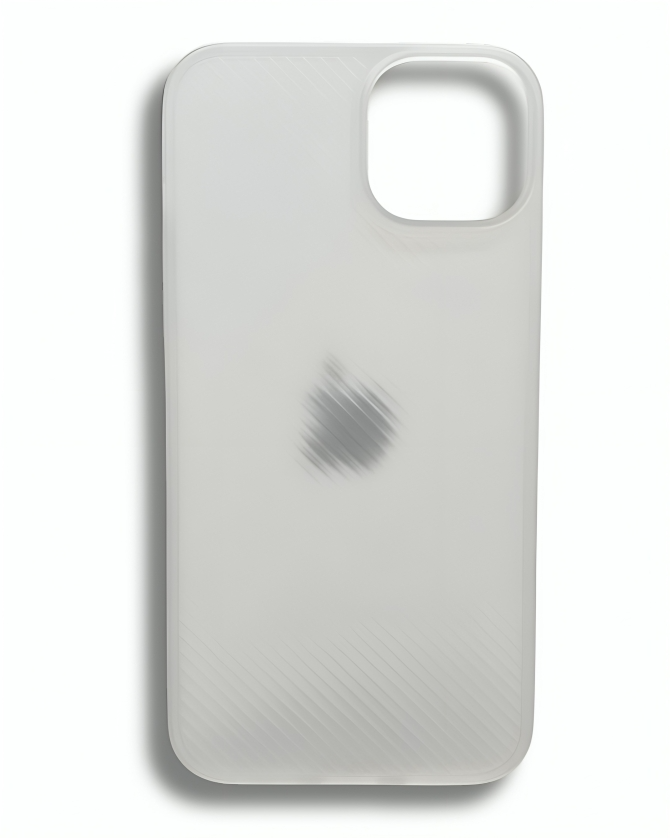 iPhone 14 Case