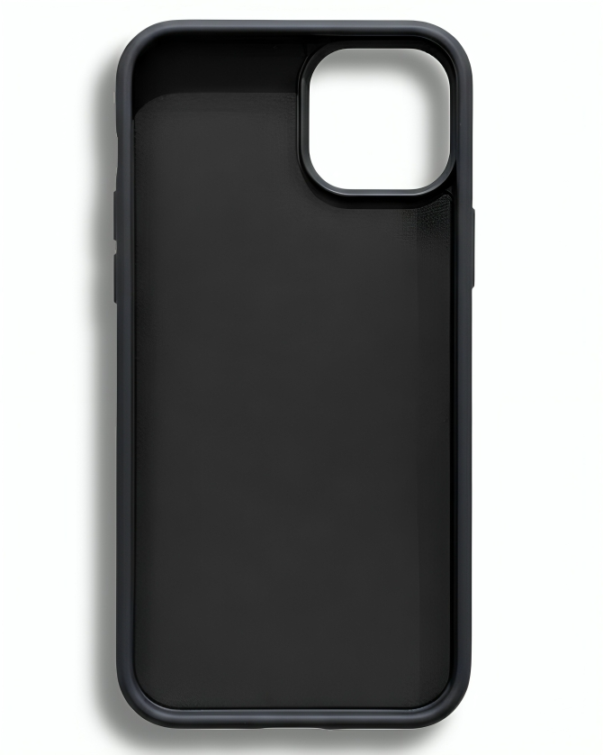 iPhone 14 Case