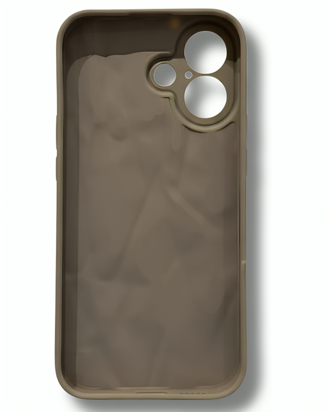 iPhone 16 Case