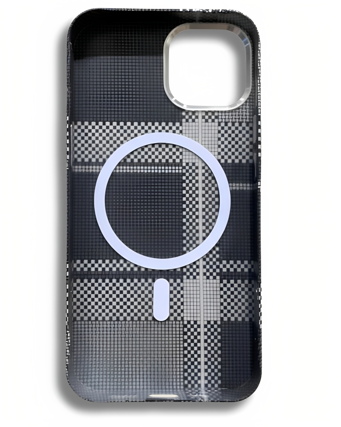 iPhone 14 Case
