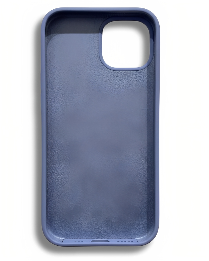 iPhone 14 Case