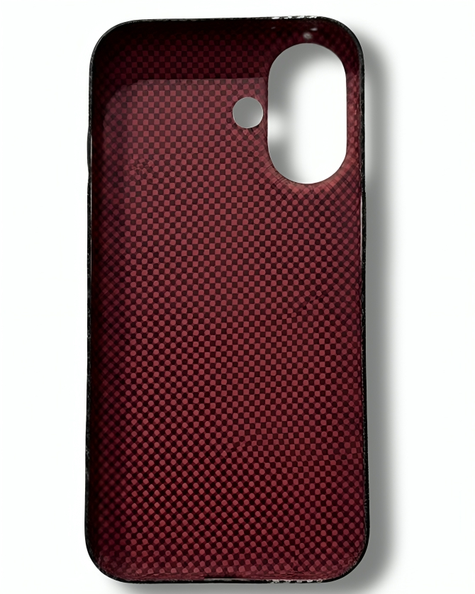 iPhone 16 Case