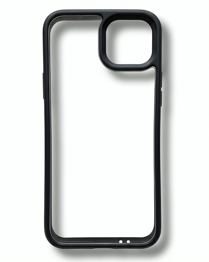 iPhone 14 Case