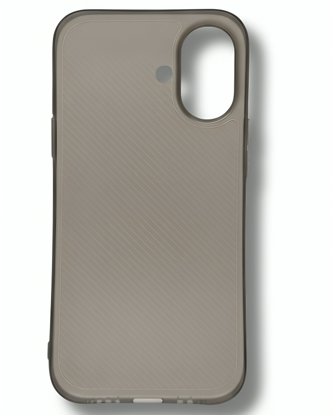 iPhone 16 Case