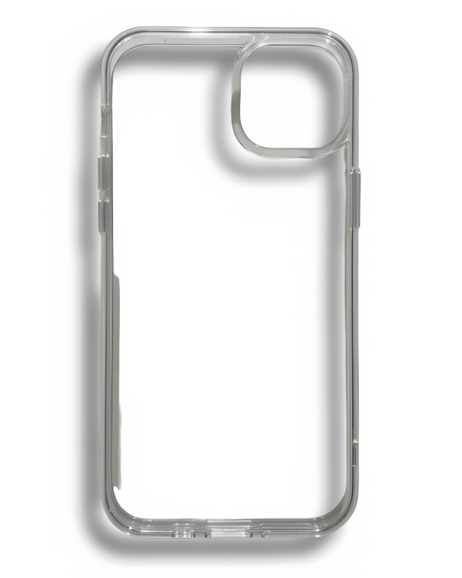 iPhone 14 Case