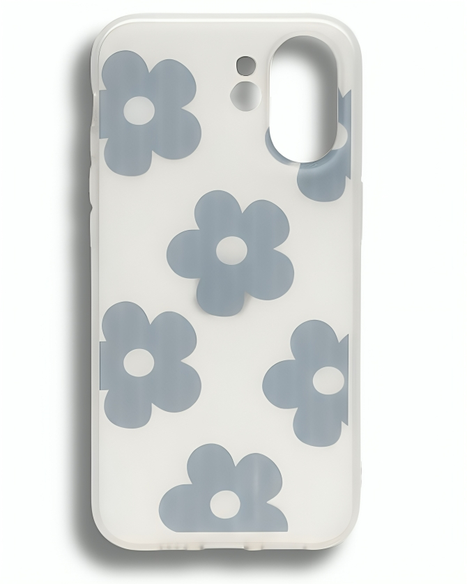 iPhone 16 Case