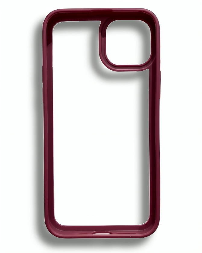 iPhone 14 Case