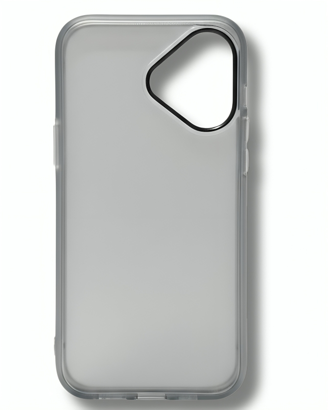 iPhone 16 Case