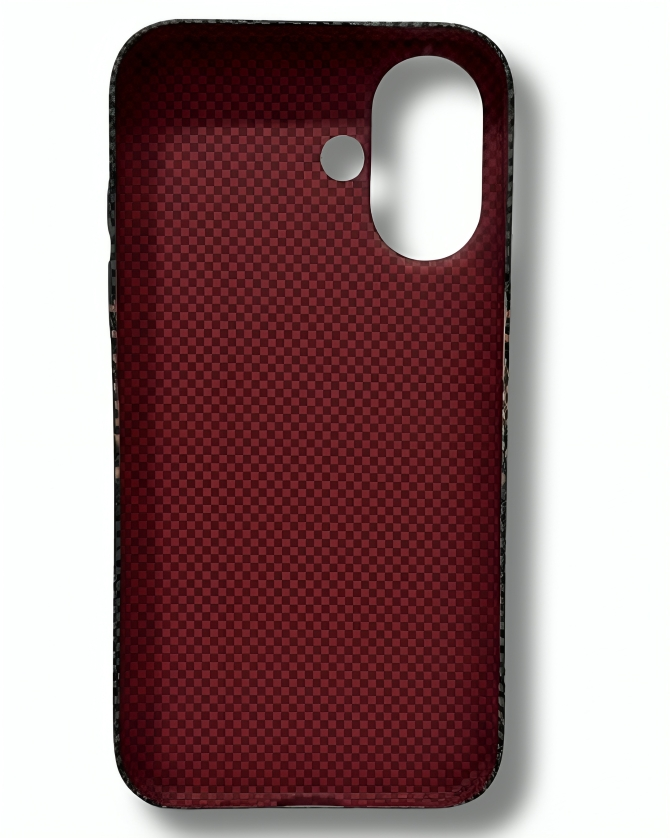 iPhone 16 Case