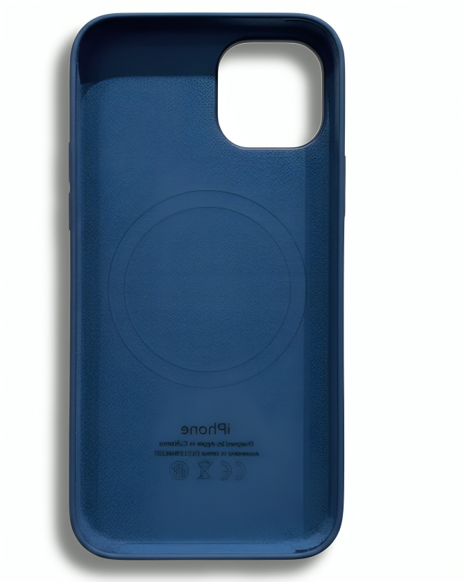 iPhone 14/13 Case