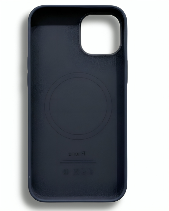 iPhone 14/13 Case
