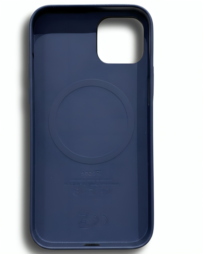 iPhone 14/13 Case
