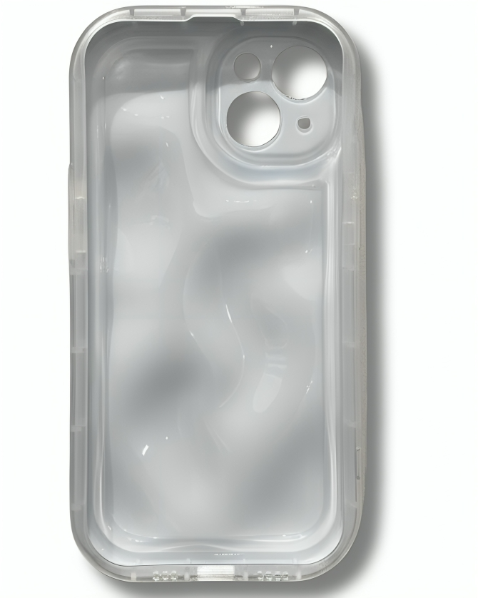 iPhone 14/13 Case
