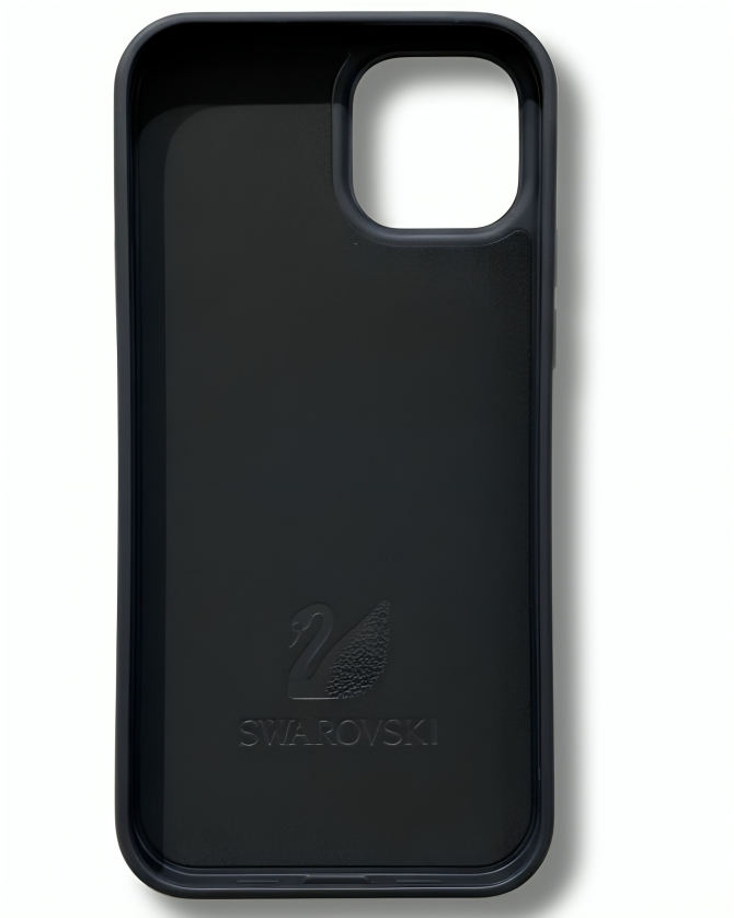 iPhone 14/13 Case