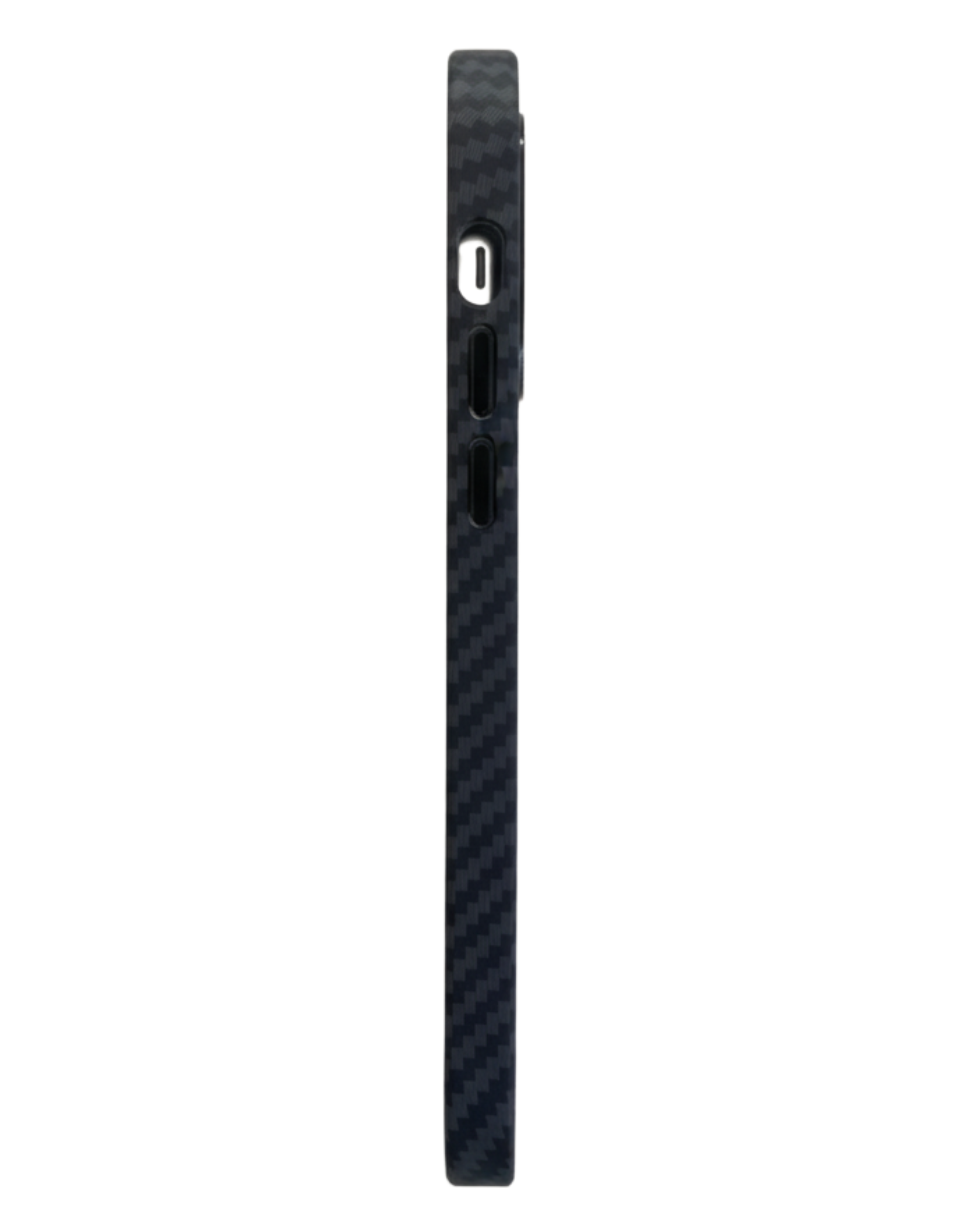 iPhone 13 Pro Max Case