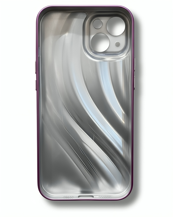 iPhone 14/13 Case