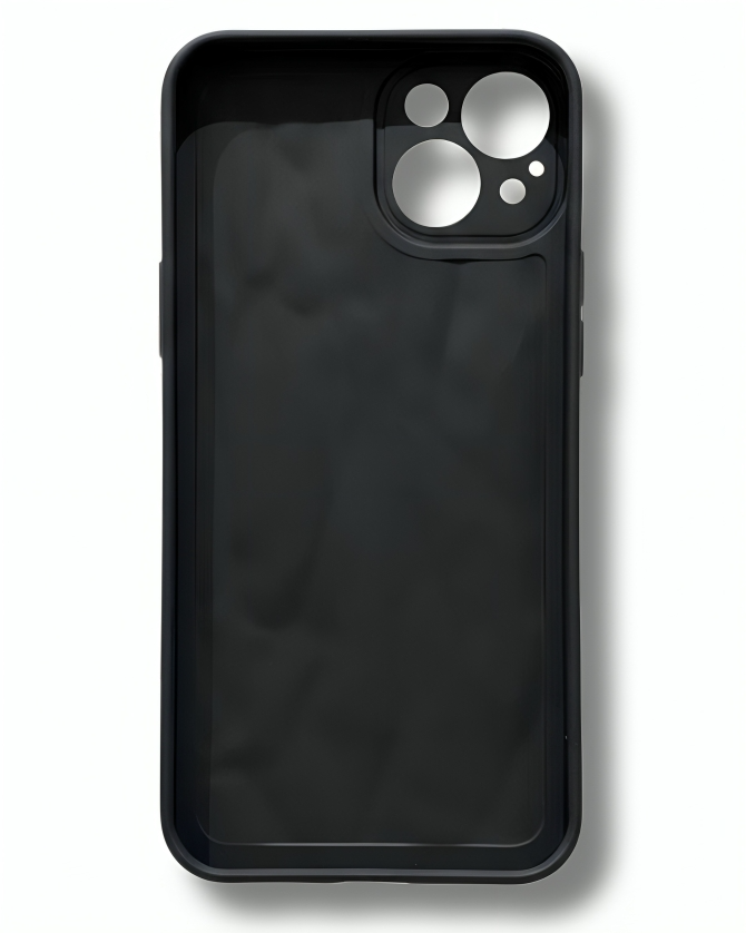 iPhone 14/13 Case