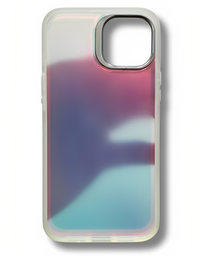 iPhone 14/13 Case