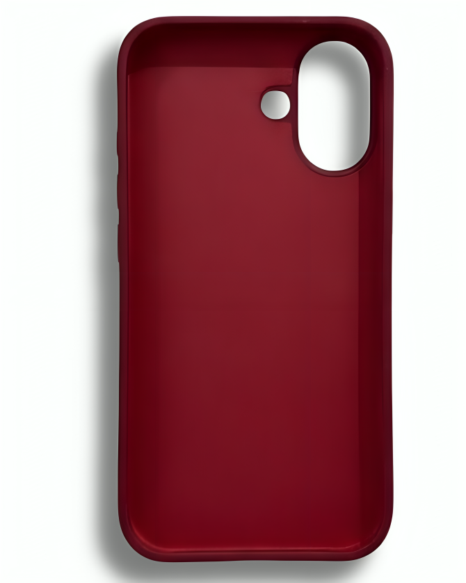 iPhone 16 Case